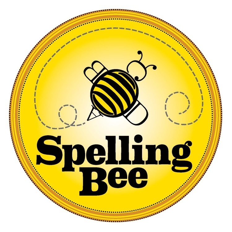 School Spelling Bee 2022